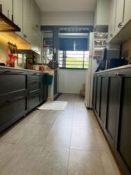 Blk 478B Valley Spring @ Yishun (Yishun), HDB 4 Rooms #600263931